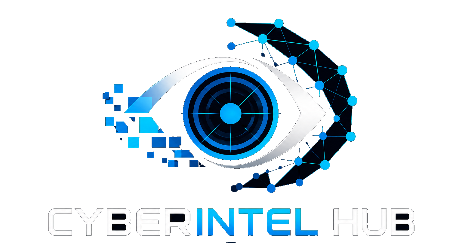 CyberIntel Hub
